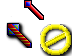 Majic Cursors cursor preview