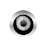 Busy cursor