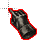 Link select cursor