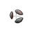 Busy cursor