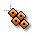 Link select cursor