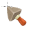 Cartoon6 cursor