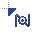 unknown n s cursor