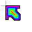 Link select cursor