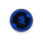 Busy cursor
