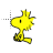 Normal select cursor