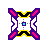 RotMG - Masterpiece10 cursor