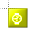 Working in background cursor