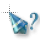 Help select cursor