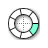 Busy cursor