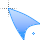 Unavailable cursor