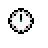 Busy cursor