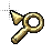 cursor_lookat cursor