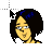 The Doonesbury Pack Cursors preview