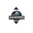 up_down resize cursor