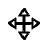 Move cursor