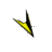 Busy cursor