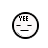 Busy cursor