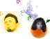 Metal Madness Cursors preview