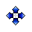 Move cursor