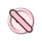 Unavailable cursor