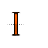 Text select cursor
