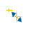 12 cursor