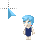 akane norm cursor