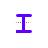 Text select cursor