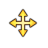 10 cursor