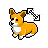 Cogie08 cursor