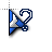 Help select cursor