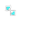 nwse cursor