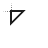 Handwriting cursor