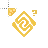 Help select cursor