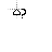 Help select cursor
