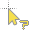 Help select cursor