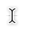 Text select cursor