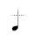 Text select cursor