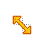 BlazeResize1 cursor