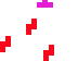 Tetris Block Cursors preview