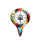 Busy cursor