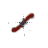 DragonScimiDResize2 cursor