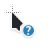 Help select cursor