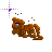 Busy cursor