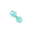 10 cursor