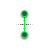Text select cursor