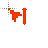 Normal select cursor