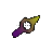 Busy cursor