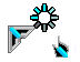 Fortnite - Ragnarok Cursors preview